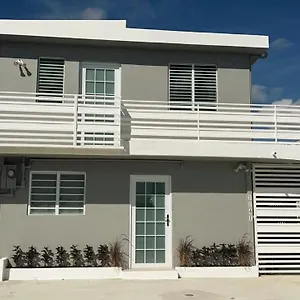 Apartment Espacio Arapacis Apartamento C Con Jaccuzi Exterior